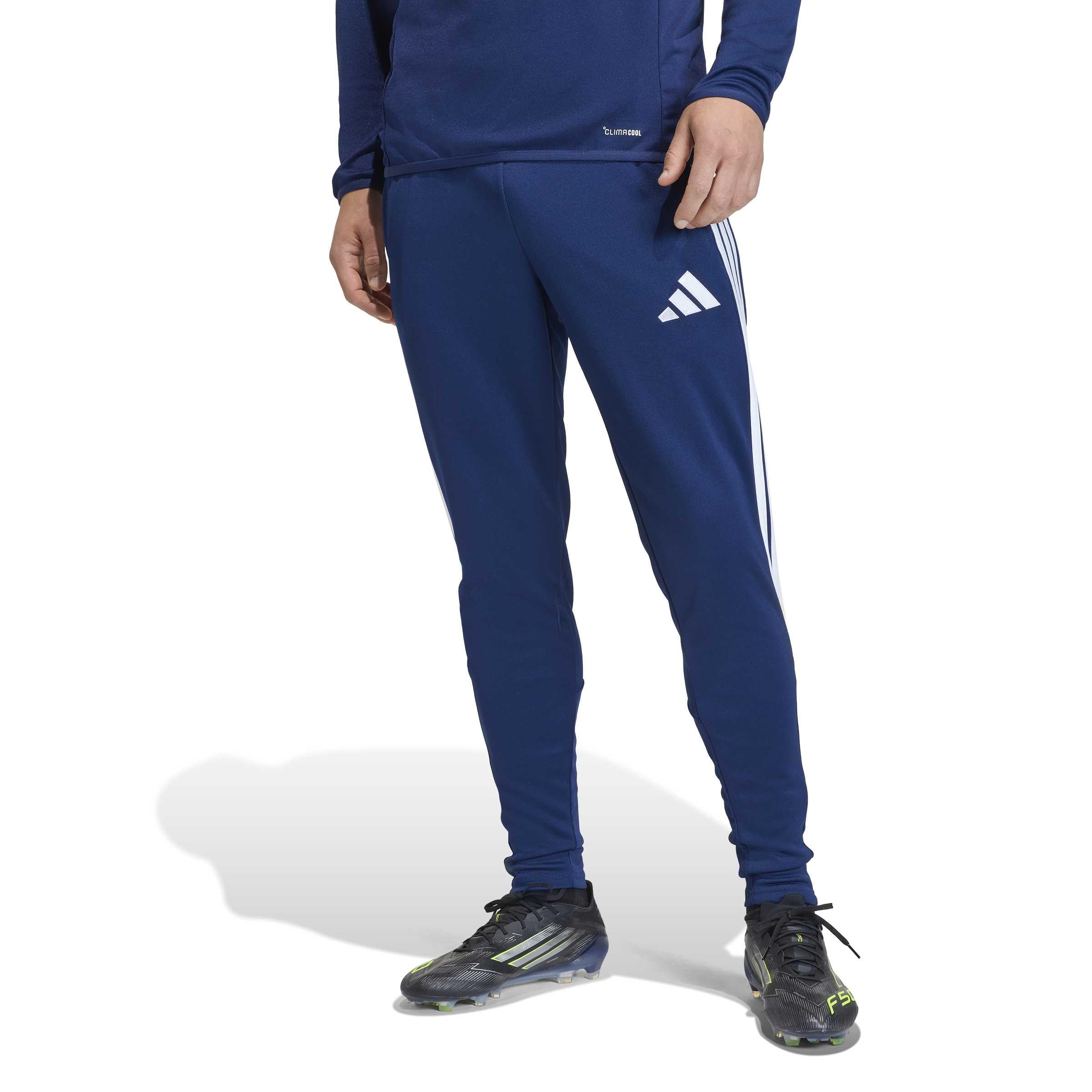Amazon | [adidas] サッカー ジャージボトム ティロ リーグ パンツ